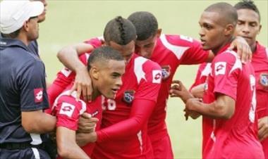 /deportes/julio-dely-valdes-convoca-a-la-seleccion-sub-23-para-torneo-preolimpico/13657.html